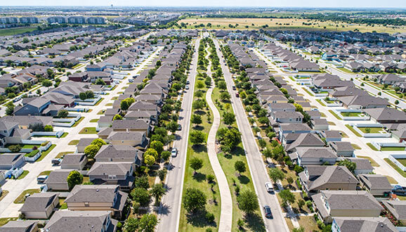 Search Pflugerville