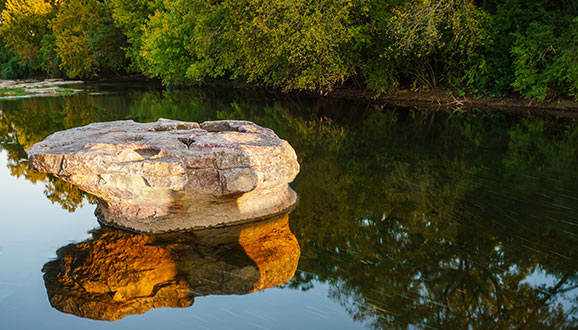 Search Round Rock