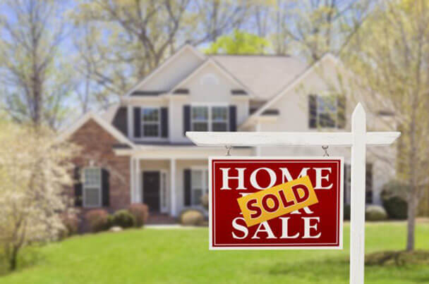 I am a seller