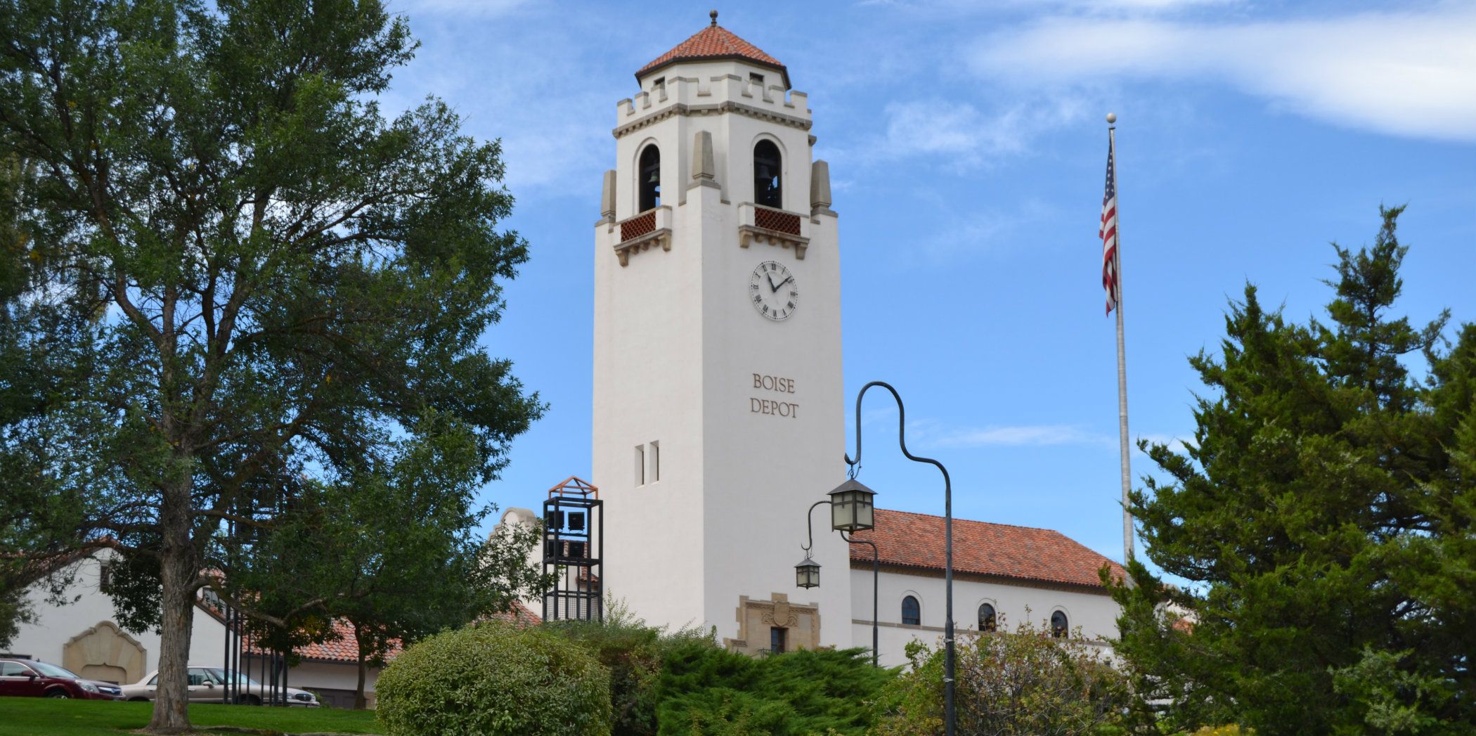 Boise Bench Real Estate Search all Boise Bench Homes for Sale