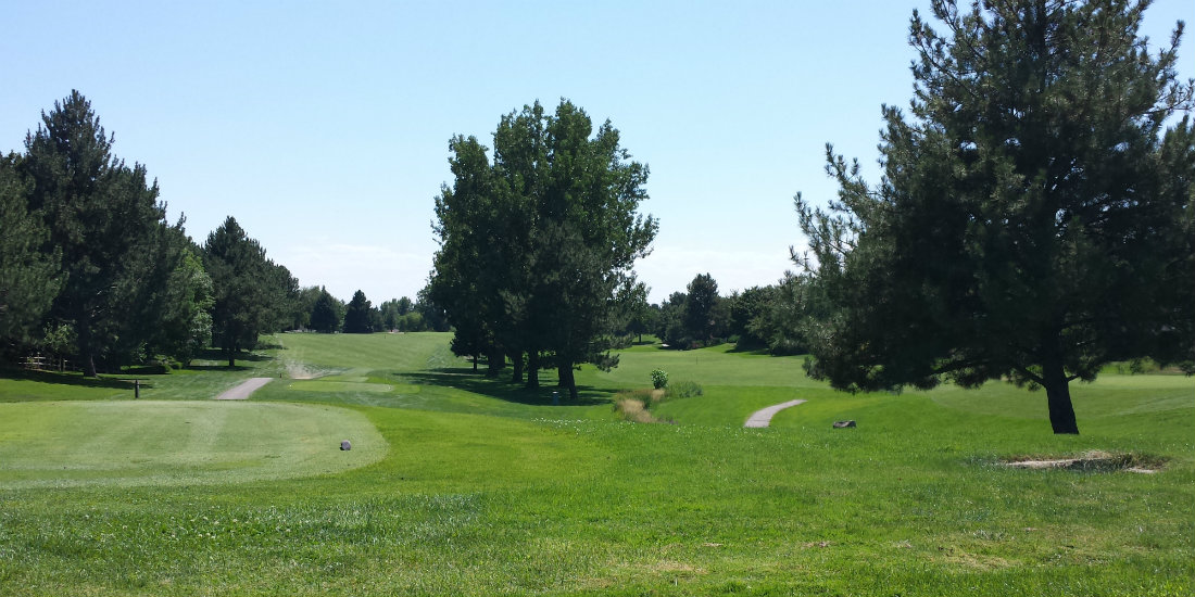 Eagle Hills Real Estate Search all Eagle Hills Homes for Sale