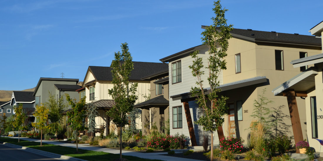 Harris Ranch Real Estate Search all Harris Ranch Homes for Sale