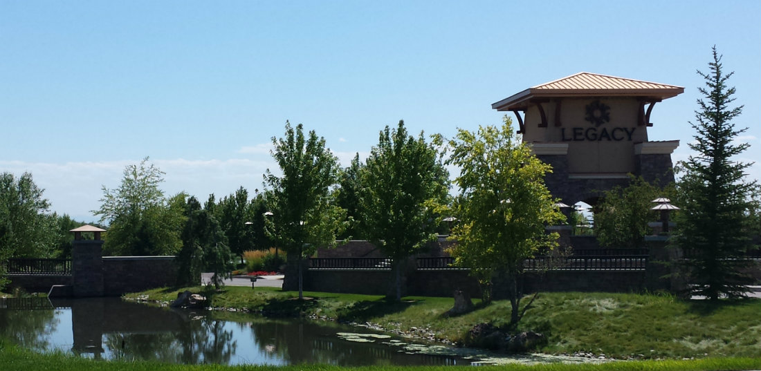 Legacy Real Estate Eagle Idaho Search all Legacy Homes for Sale