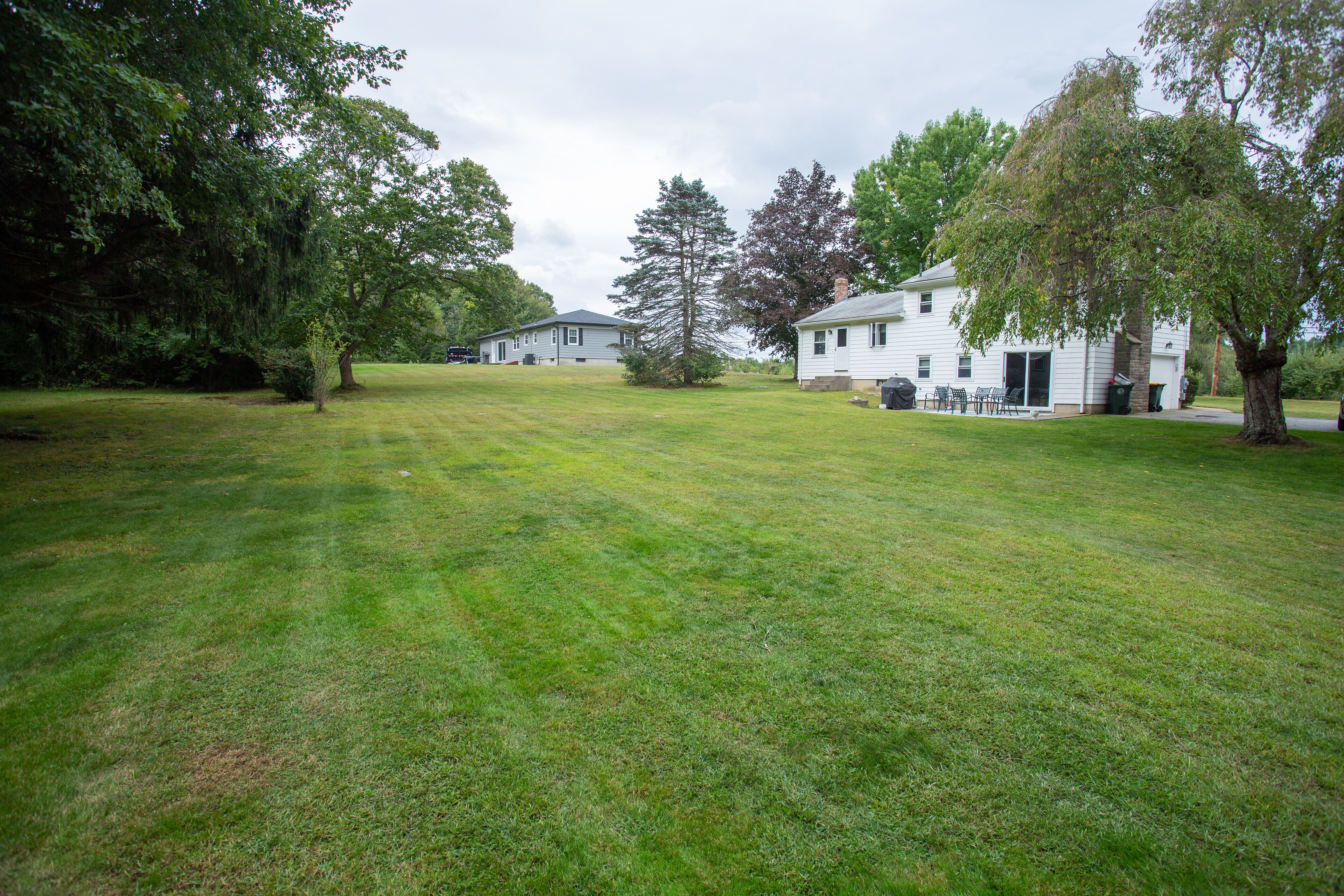 For Sale 105 W. Greenville Rd, Greenville, RI, 02828