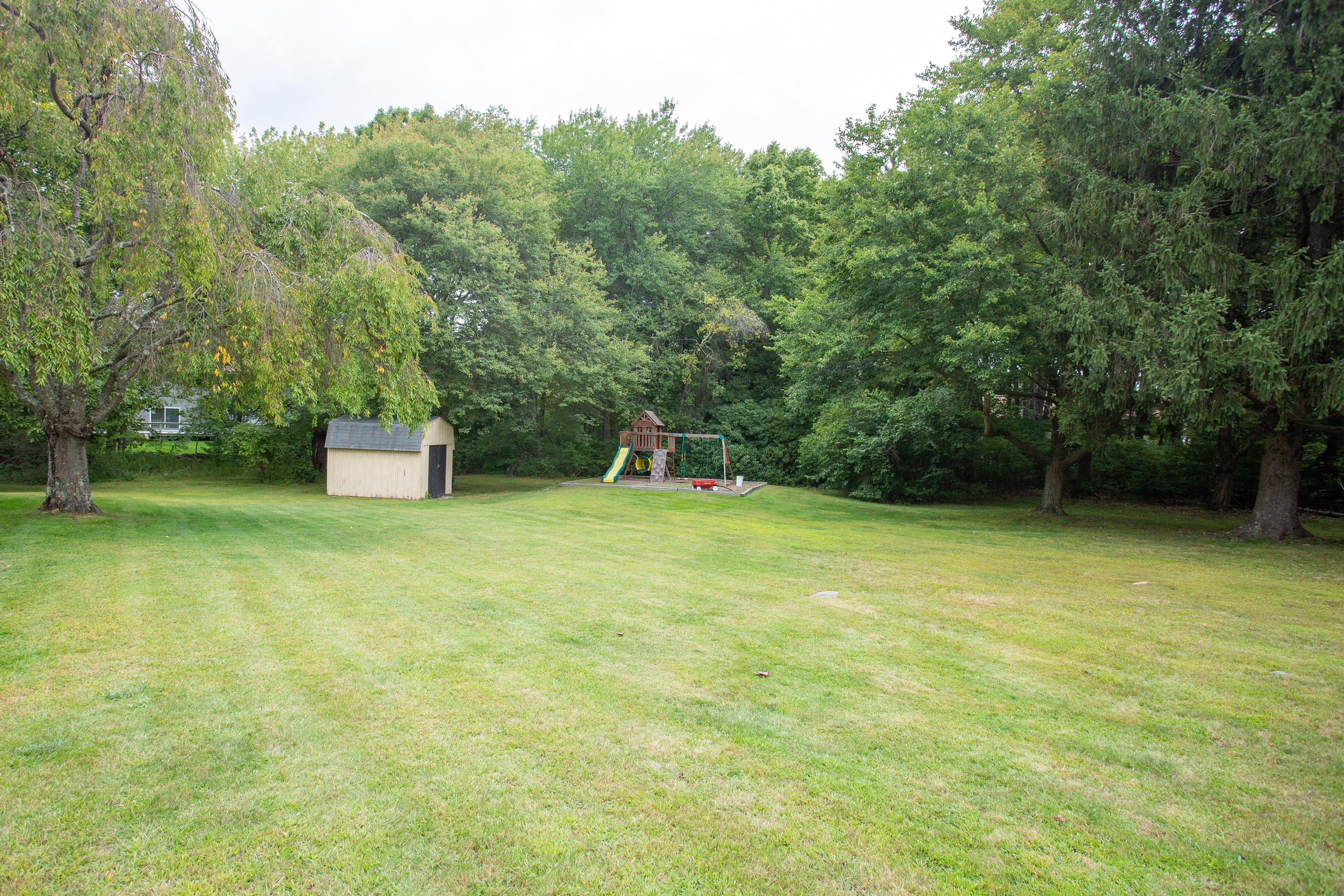 For Sale 105 W. Greenville Rd, Greenville, RI, 02828