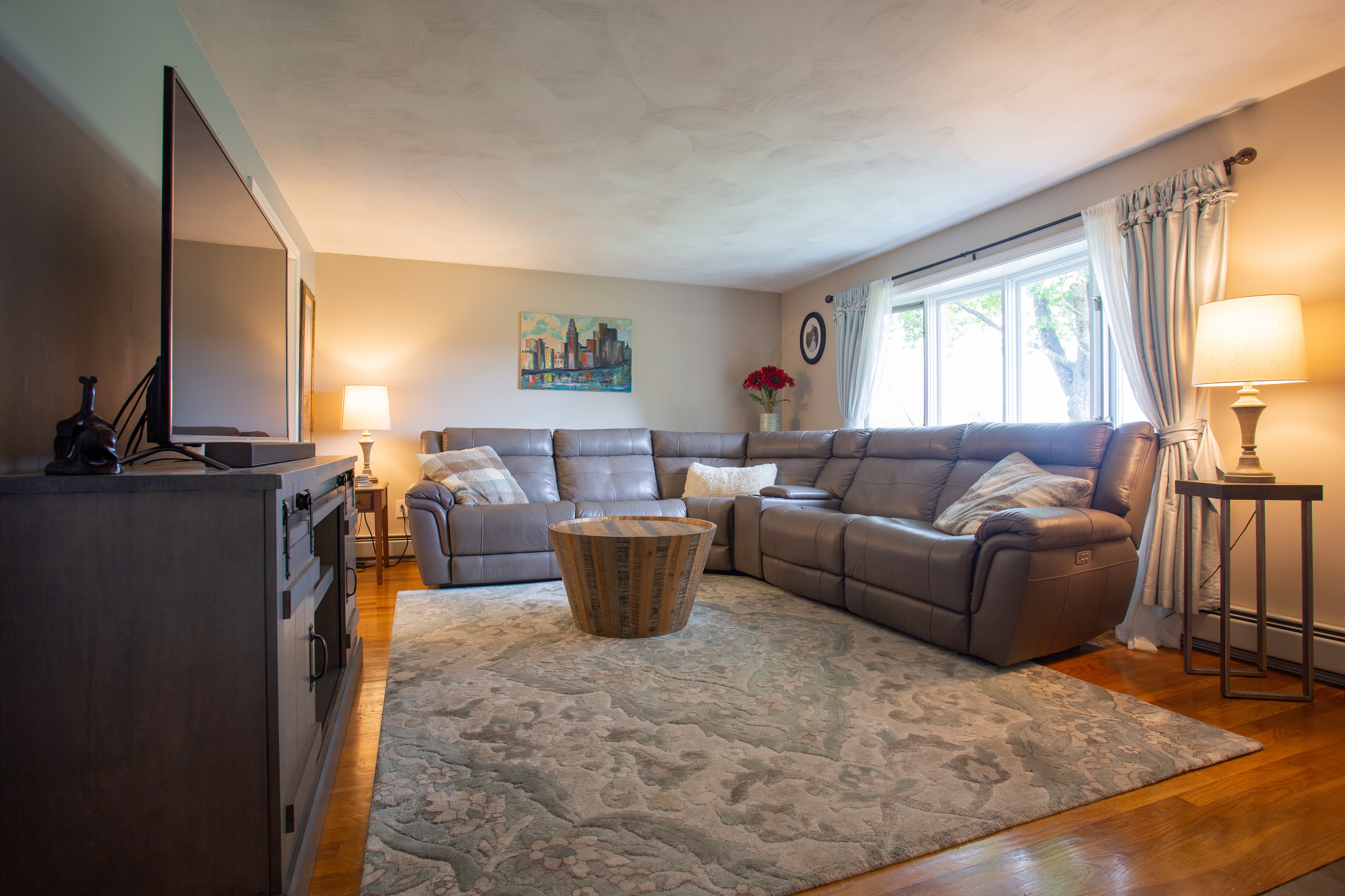 For Sale 105 W. Greenville Rd, Greenville, RI, 02828