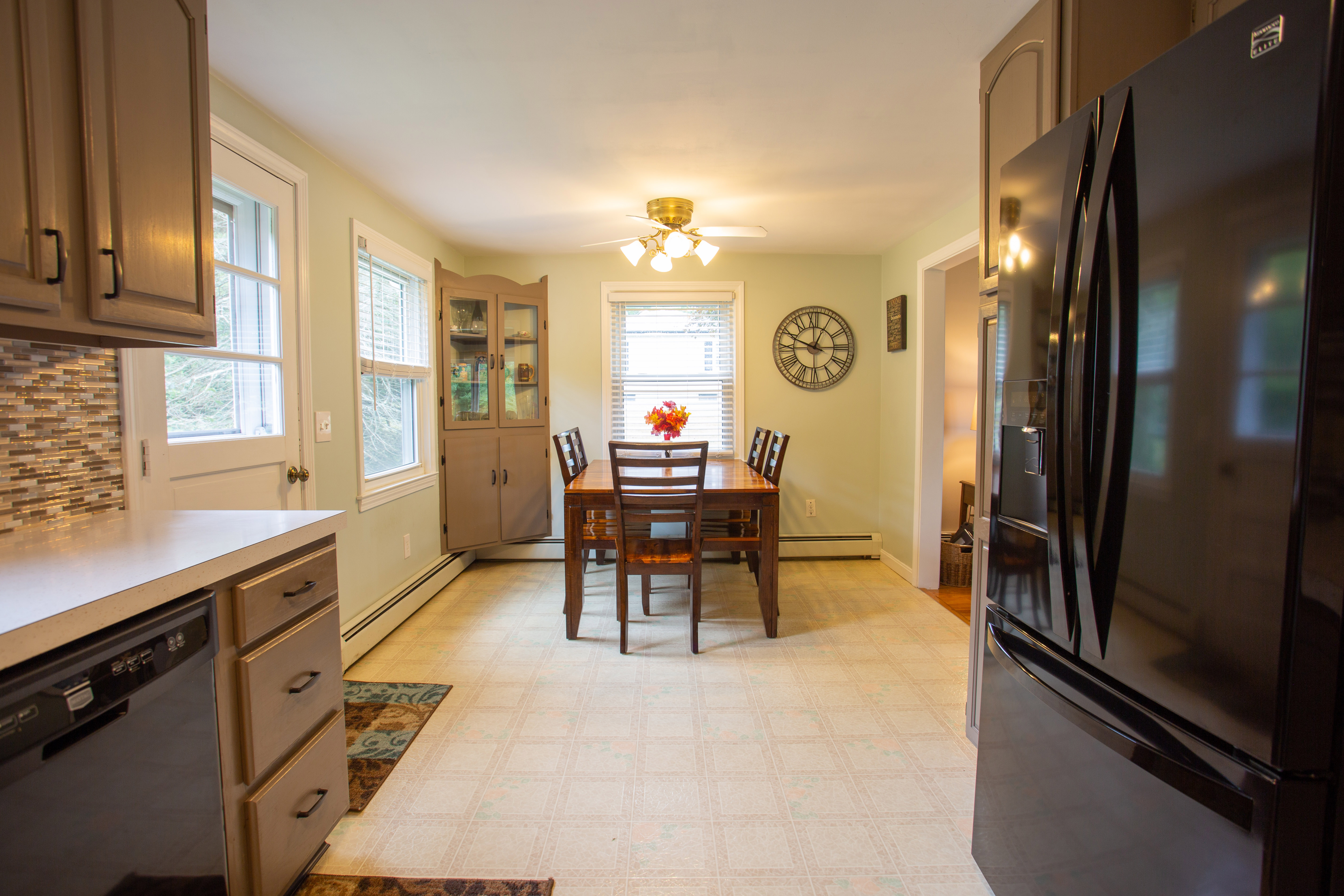 For Sale 105 W. Greenville Rd, Greenville, RI, 02828