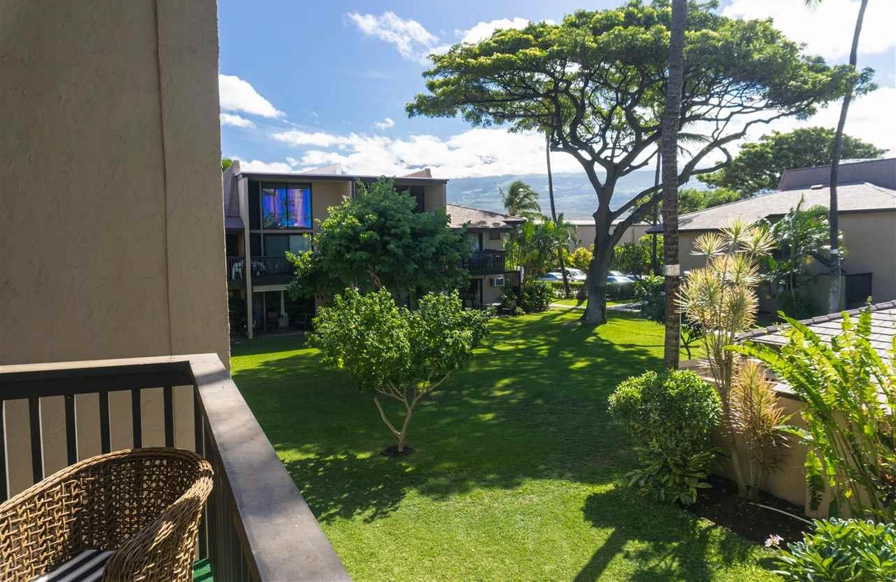 Kihei Garden Estates G204