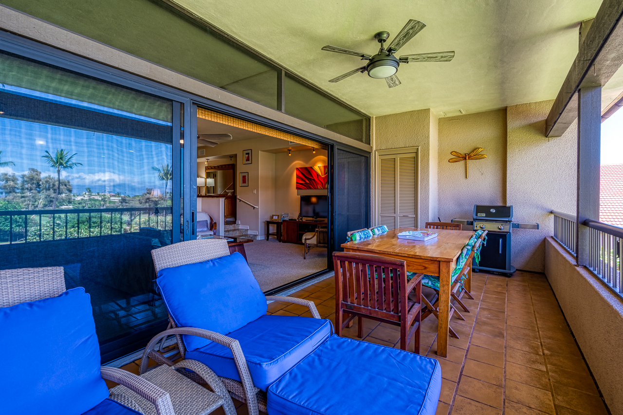 Kaanapali Royal F302