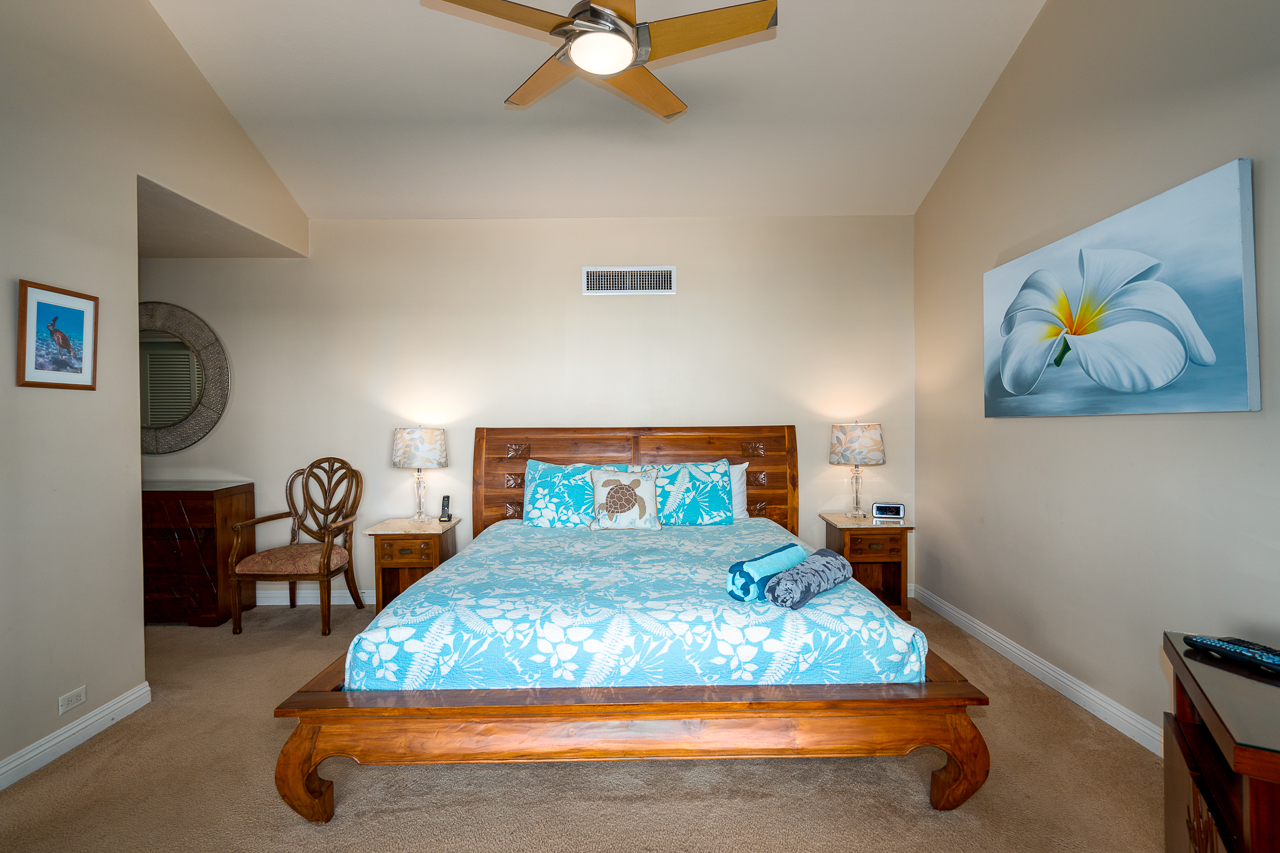 Kaanapali Royal F302