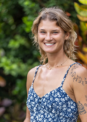Andrea Divok - Hawaii Realtor