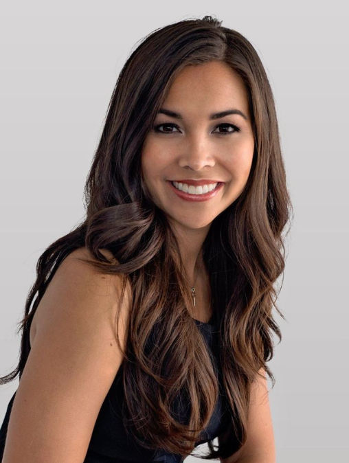 Oahu Hawaii Real Estate Blog Updates On The Honolulu Housing Market 35F