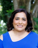 Lorraine Golden - Hawaii Realtork