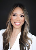 Michelle Alonzo Uclaray - Hawaii Realtor
