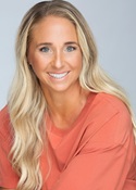 Danielle Mueller - Hawaii Realtor
