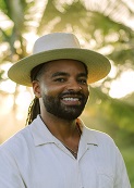 Hayden Fennoy - Hawaii Realtor
