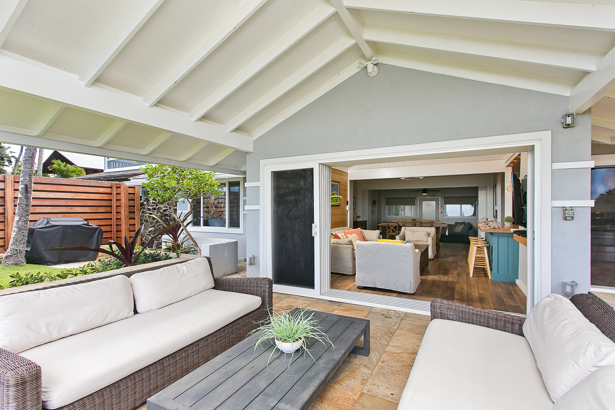 59319 Ke Nui Road Haleiwa, MLS 202112393