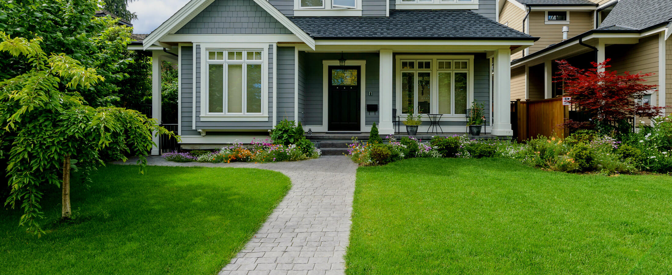 Edison Real Estate and Community News