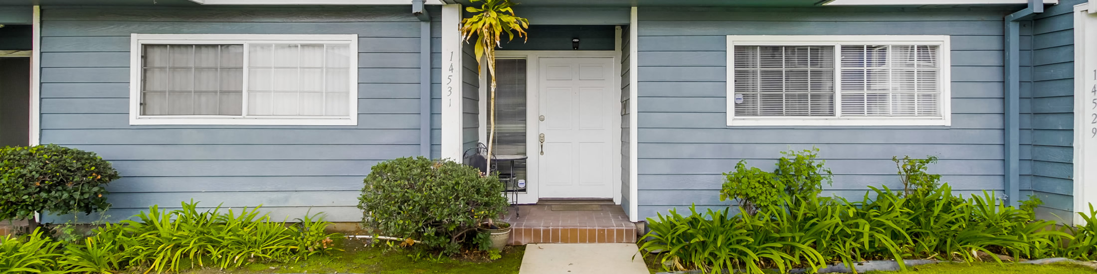 Lawndale Homes For Sale