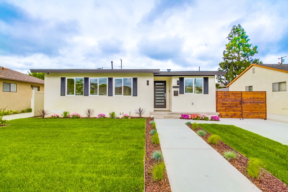 Selling Your South Bay Area Home