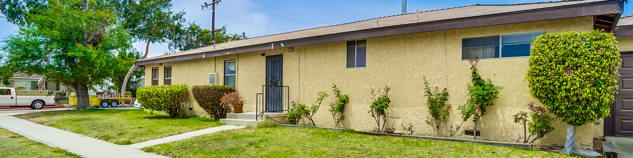 Search Hawthorne Real Estate For Sale