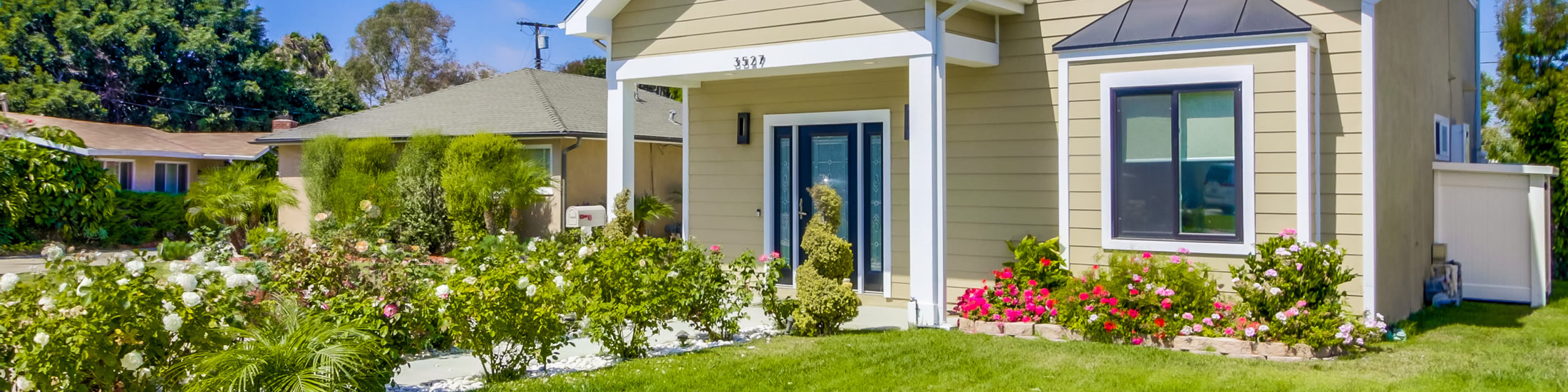 Search Torrance Real Estate For Sale Amazing South Bay Homes