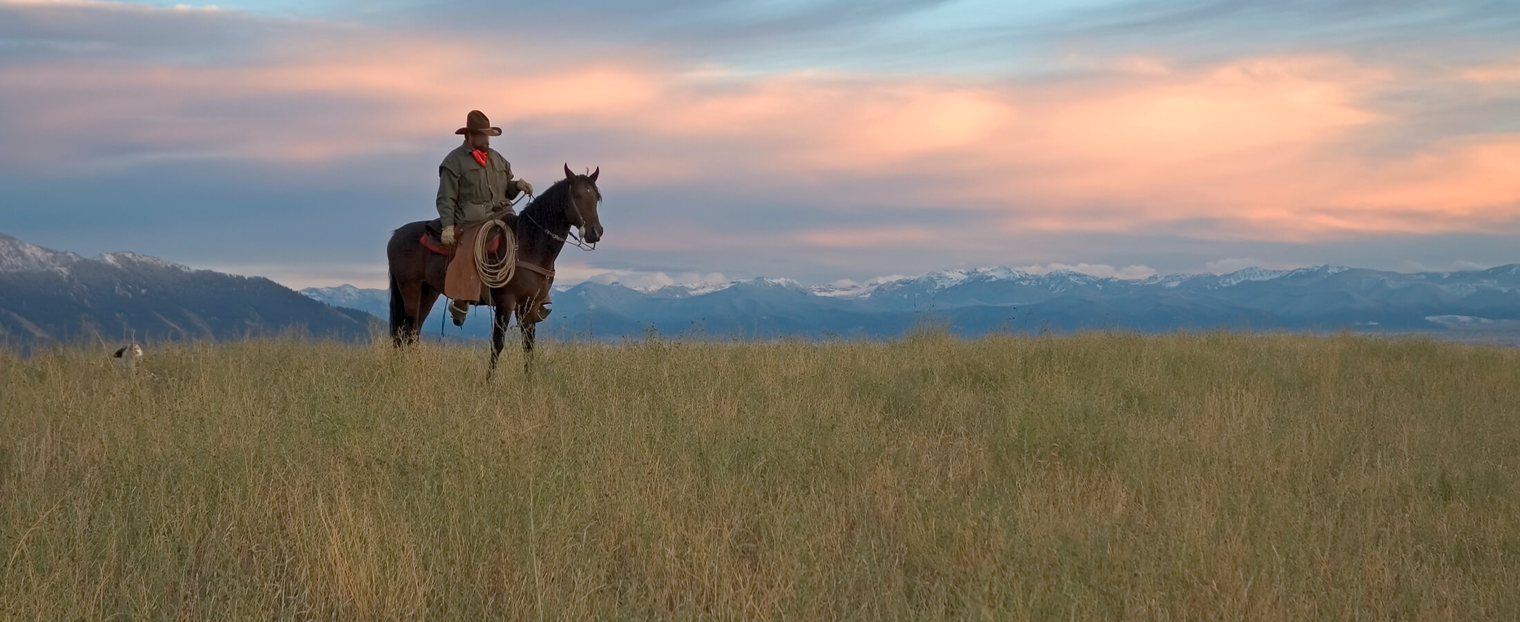 Grand County Real Estate Grand County Homes for Sale