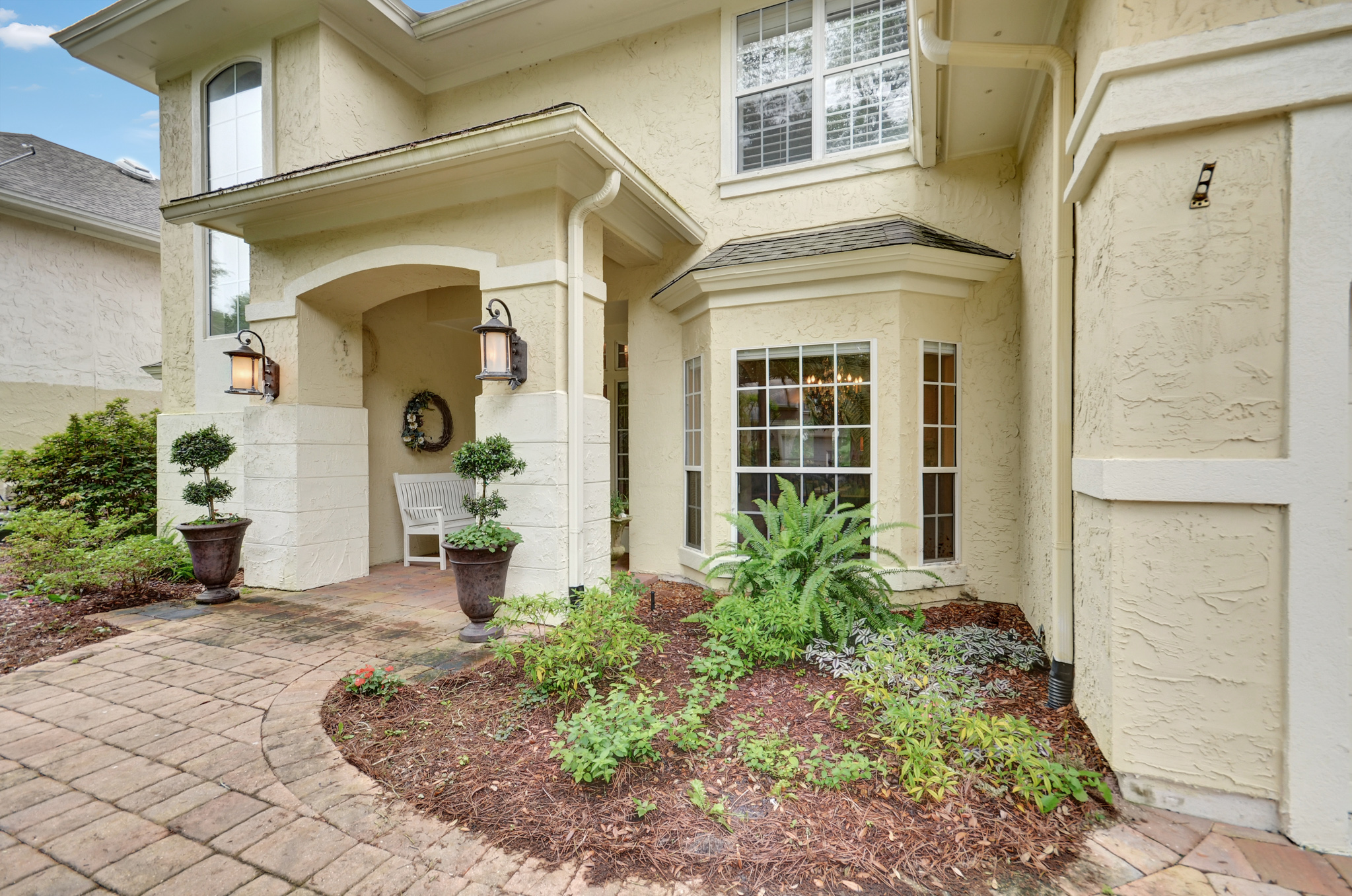 Ocean Village For Sale