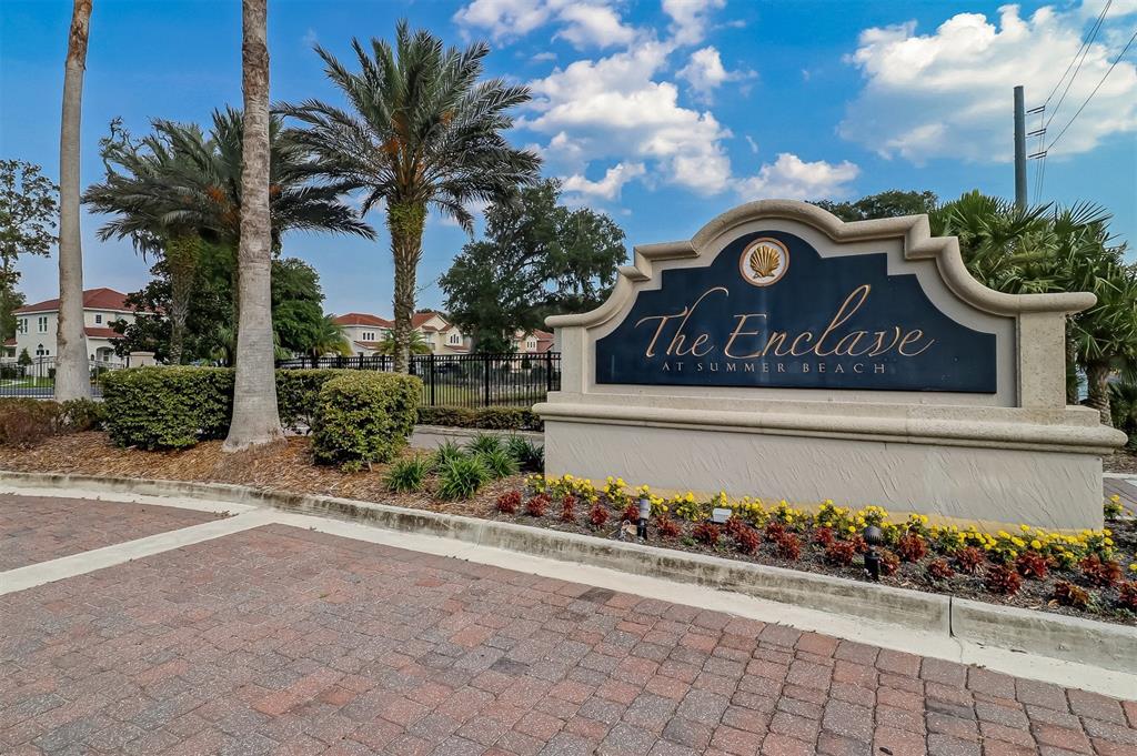 Real Estate Blog