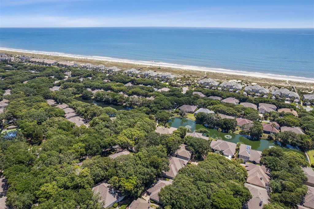 Another gary & fran farnsworth ocean village sale