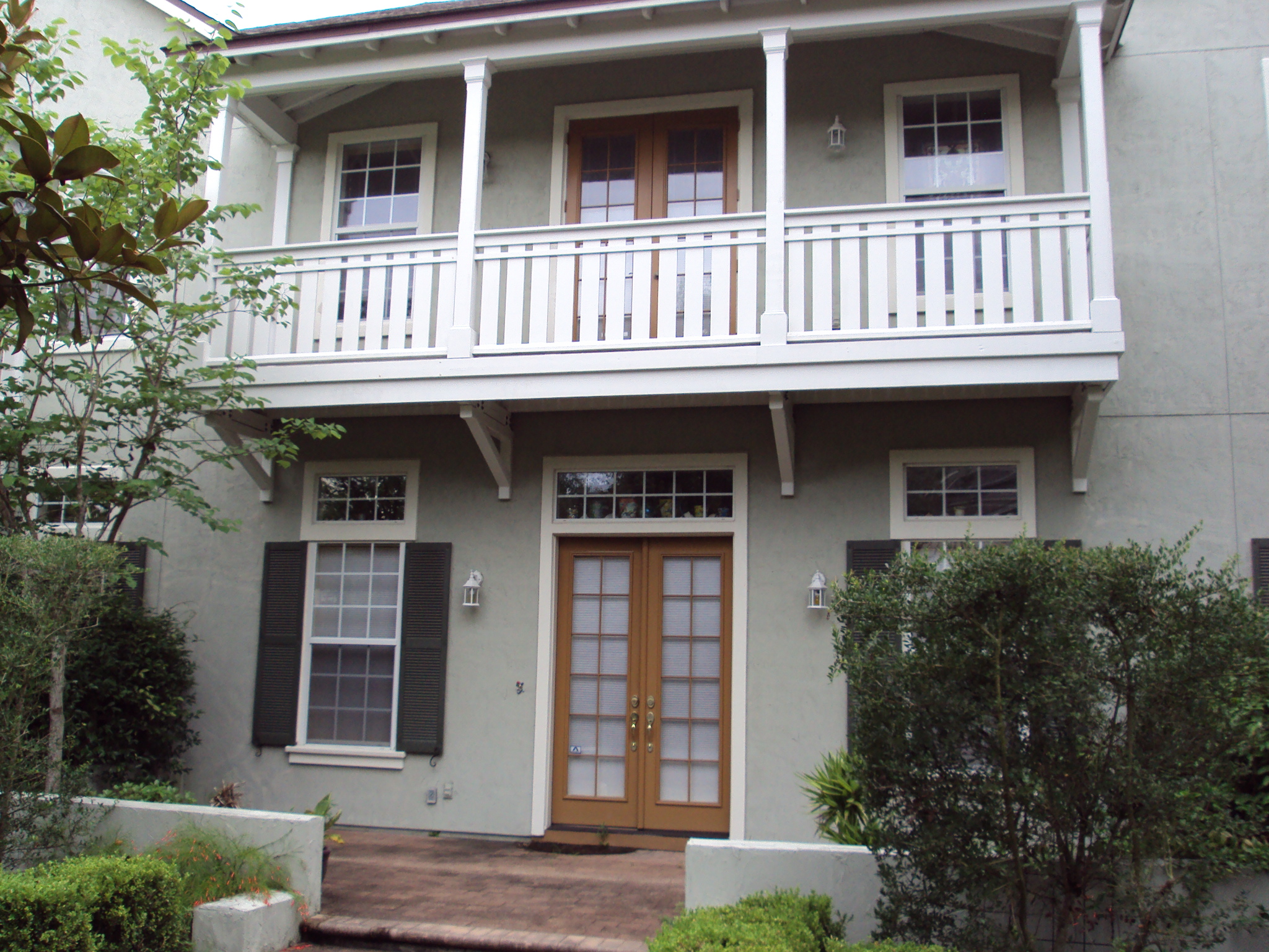 Amelia Park Lowest Price