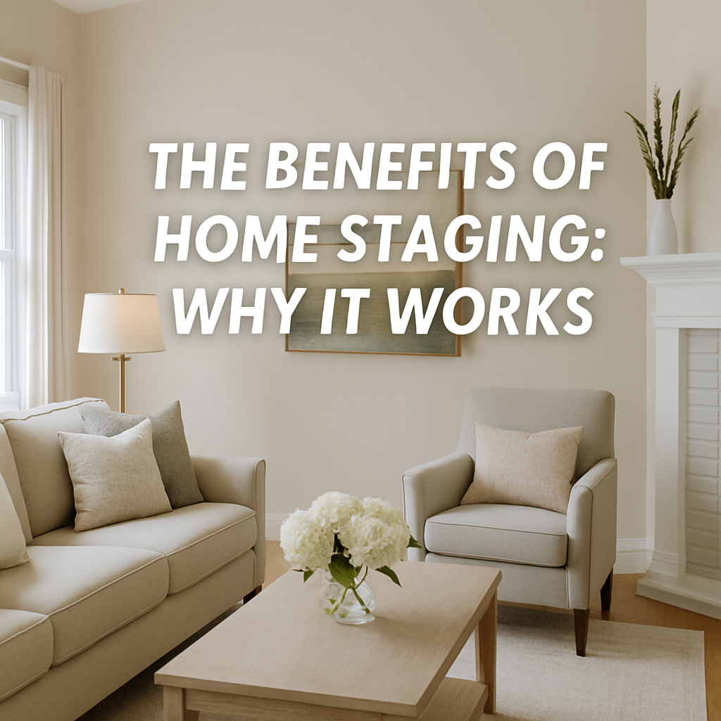 Image showcasing Scandinavian Design Principles for Virtual Staging