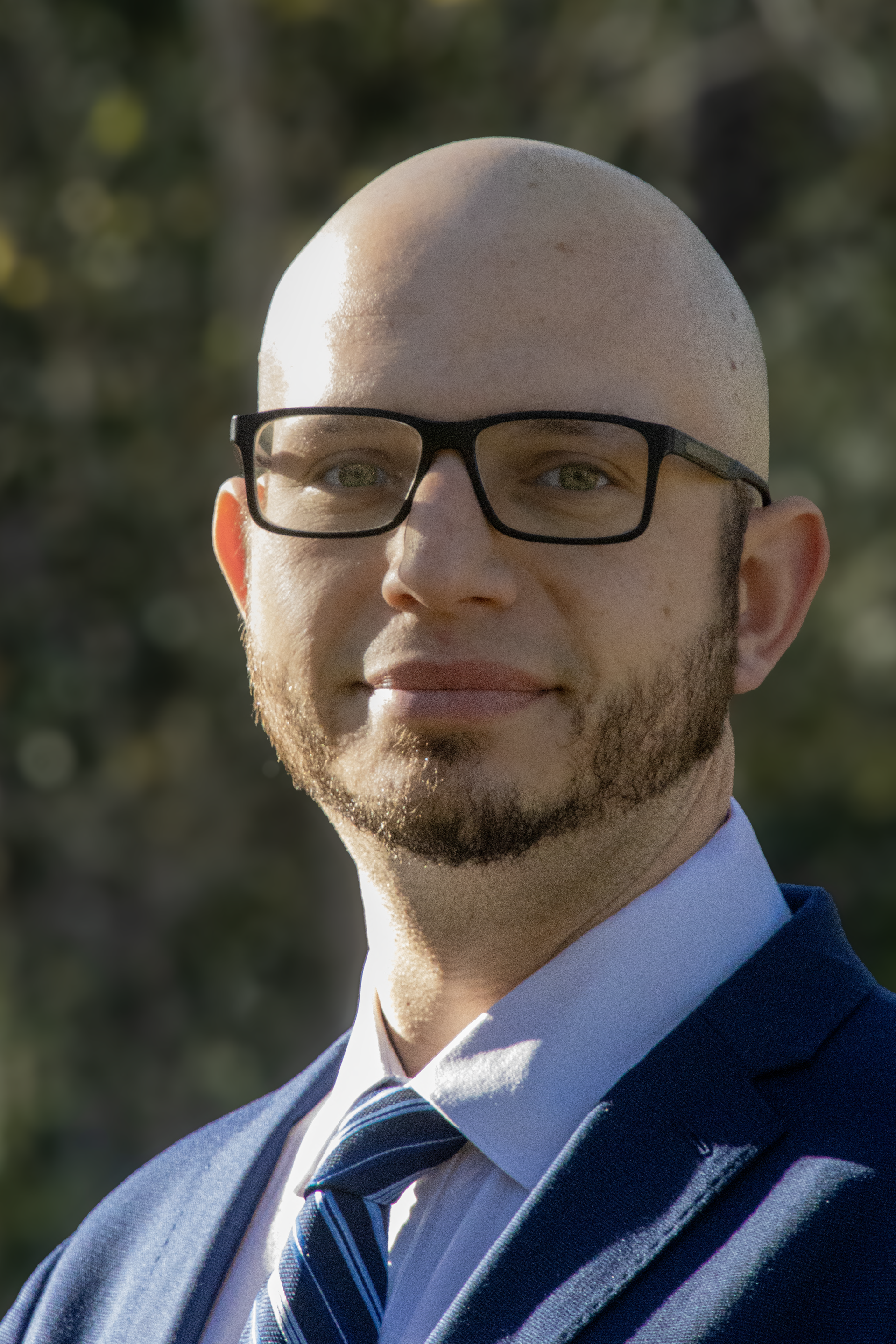 Jordan Cox jordan-cox