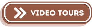 Video Tours Homes For Sale Ames Iowa