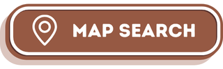 Map Search Ames Iowa Property Listings