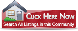 Sheldahl Homes for Sale Search Results