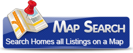 Sheldahl Homes for Sale Map Search Results