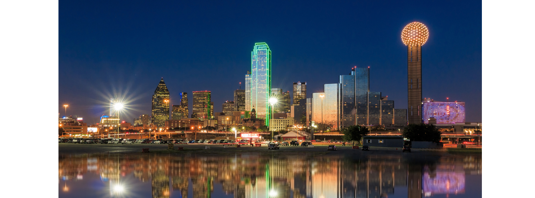Preview image published by dallasfortworthhomesearch.net