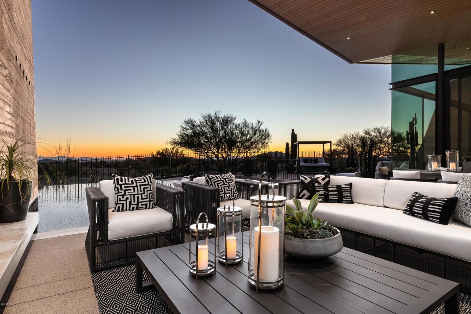 Gilbert Casita Homes