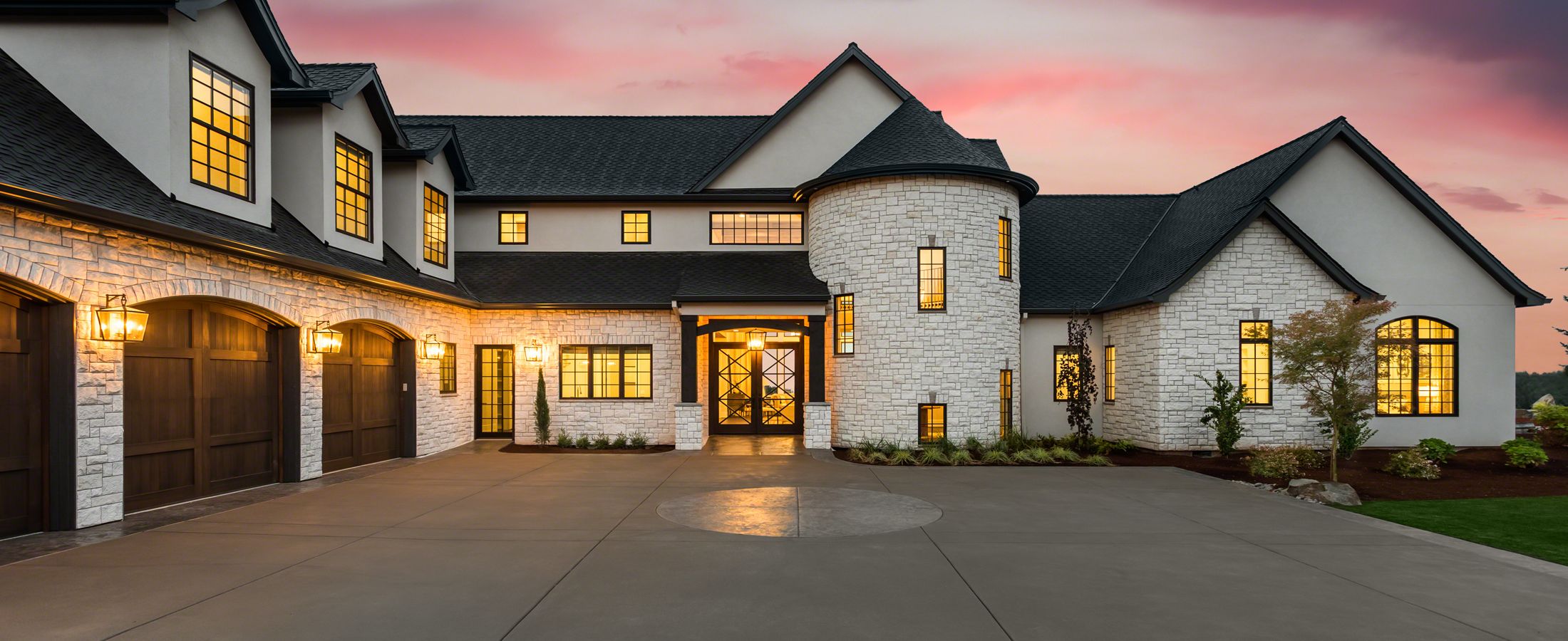 Lake Nona Homes, Townhomes and Condos for Sale Lake Nona Real Estate