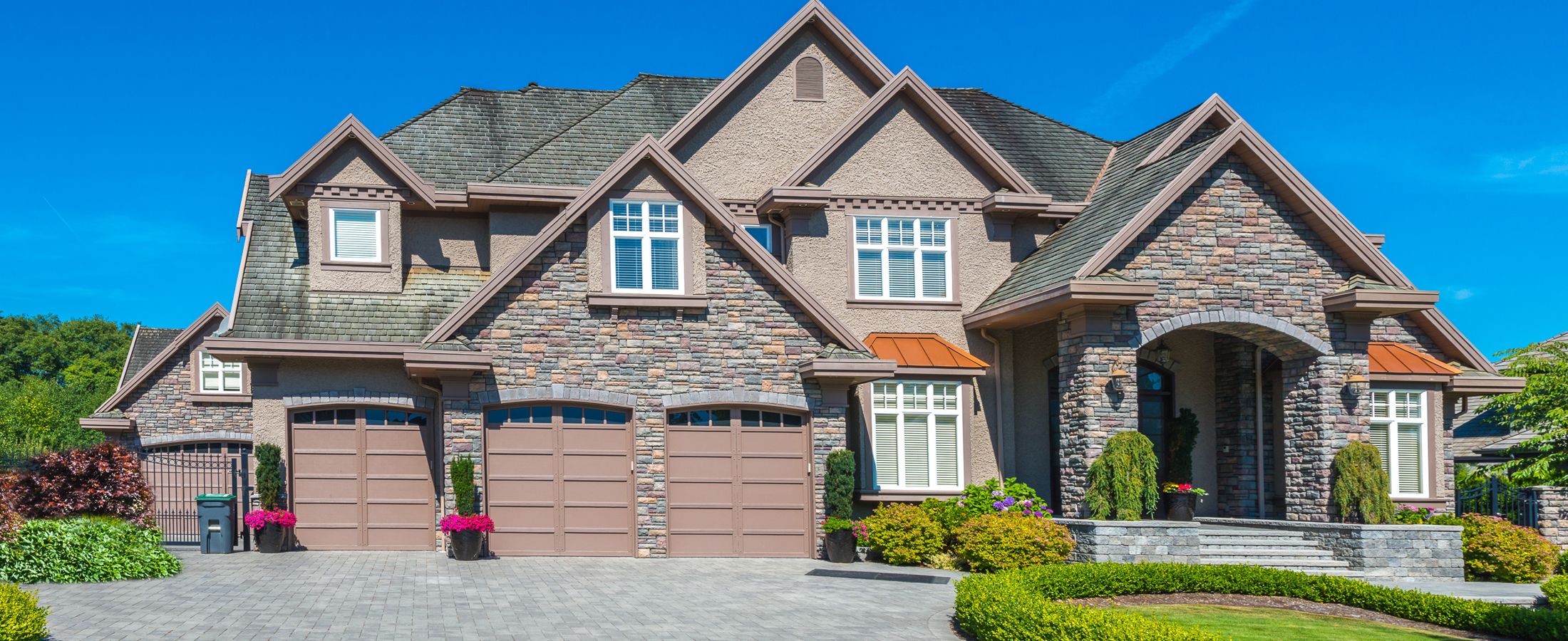 St. Cloud Homes and Condos for Sale St. Cloud Real Estate