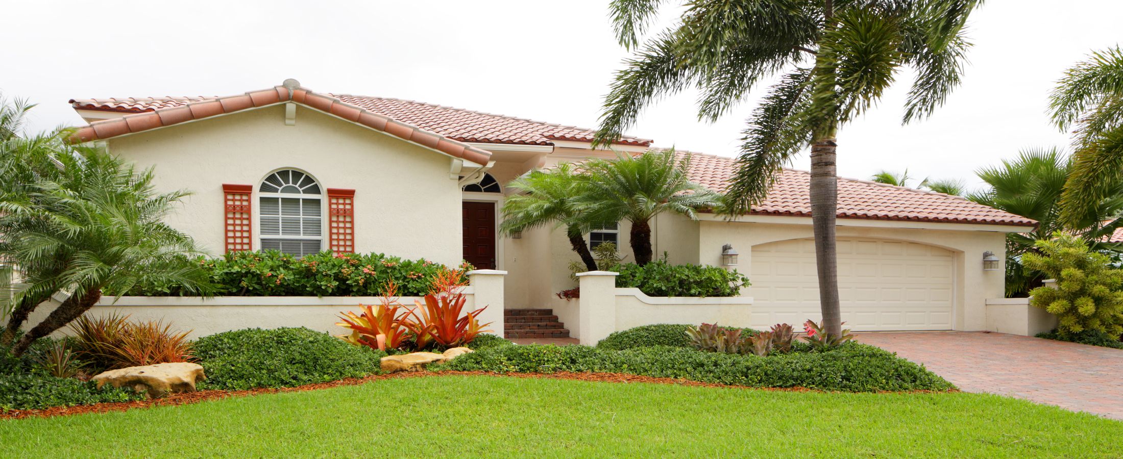 Miramar Real Estate Miramar Homes and Condos for Sale