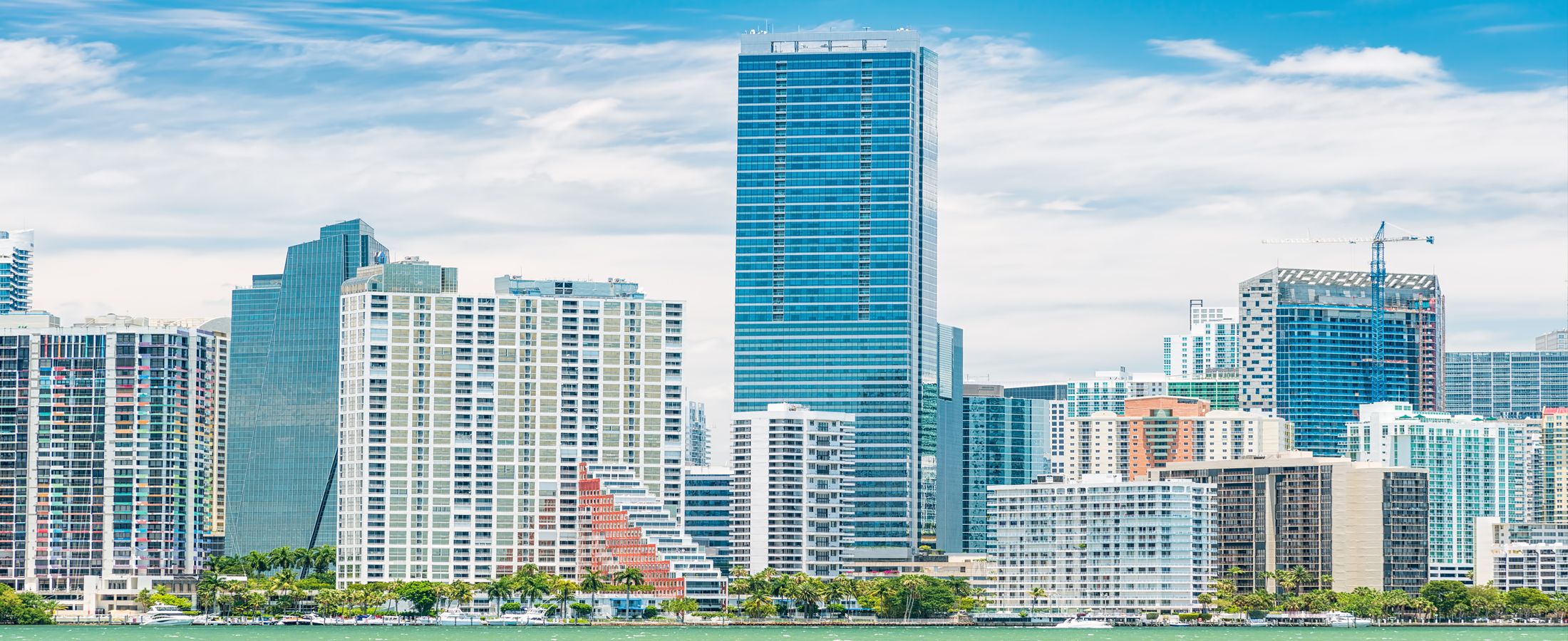 Midtown/Downtown Miami Real Estate Midtown/Downtown Miami Homes and