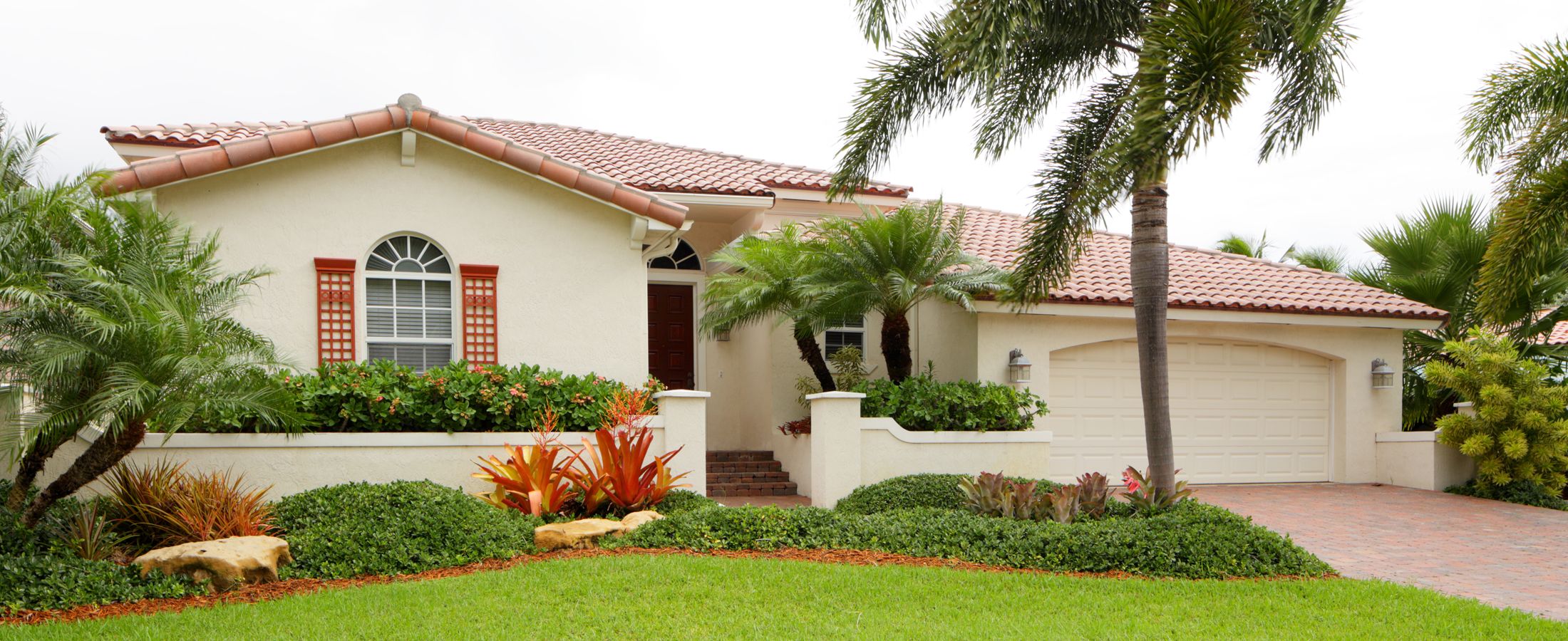 South Miami Real Estate South Miami Homes and Condos for Sale