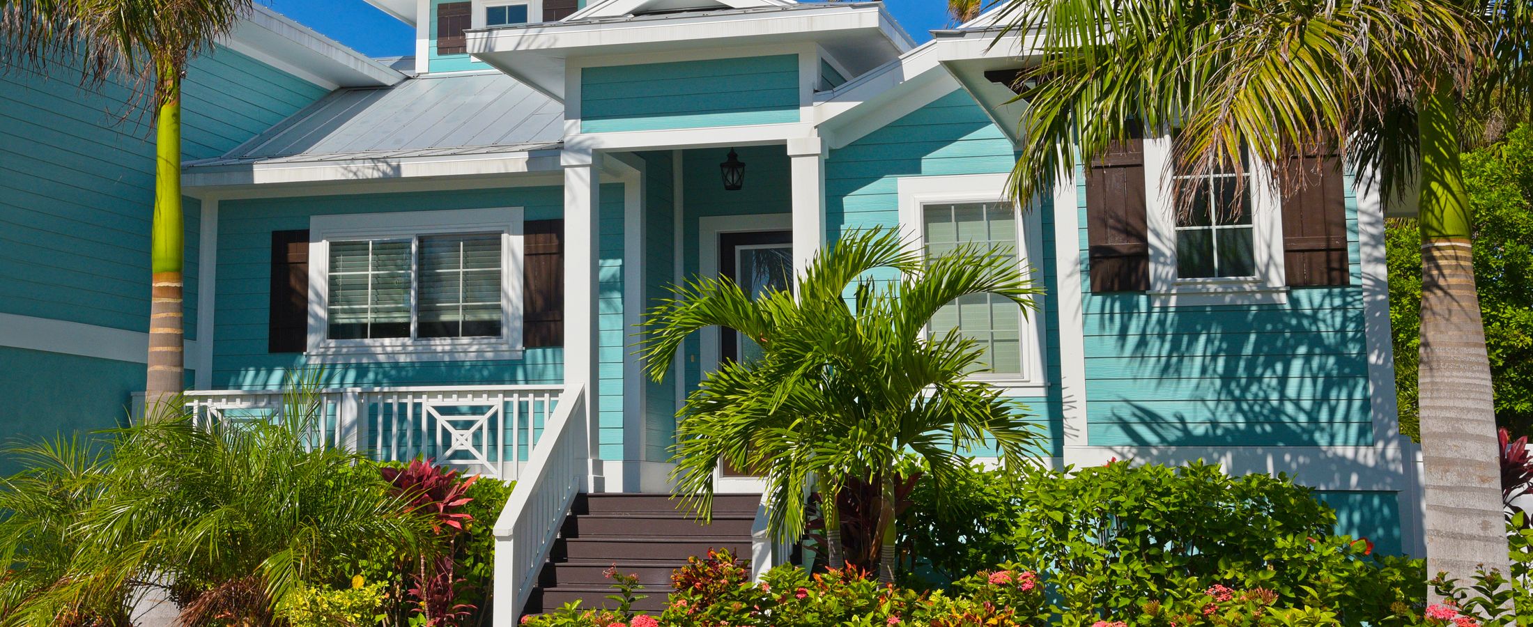 Clearwater Homes and Condos for Sale Clearwater Real Estate