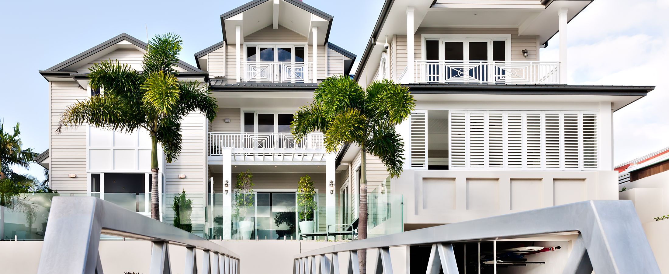 Dunedin homes and condos for sale dunedin real estate