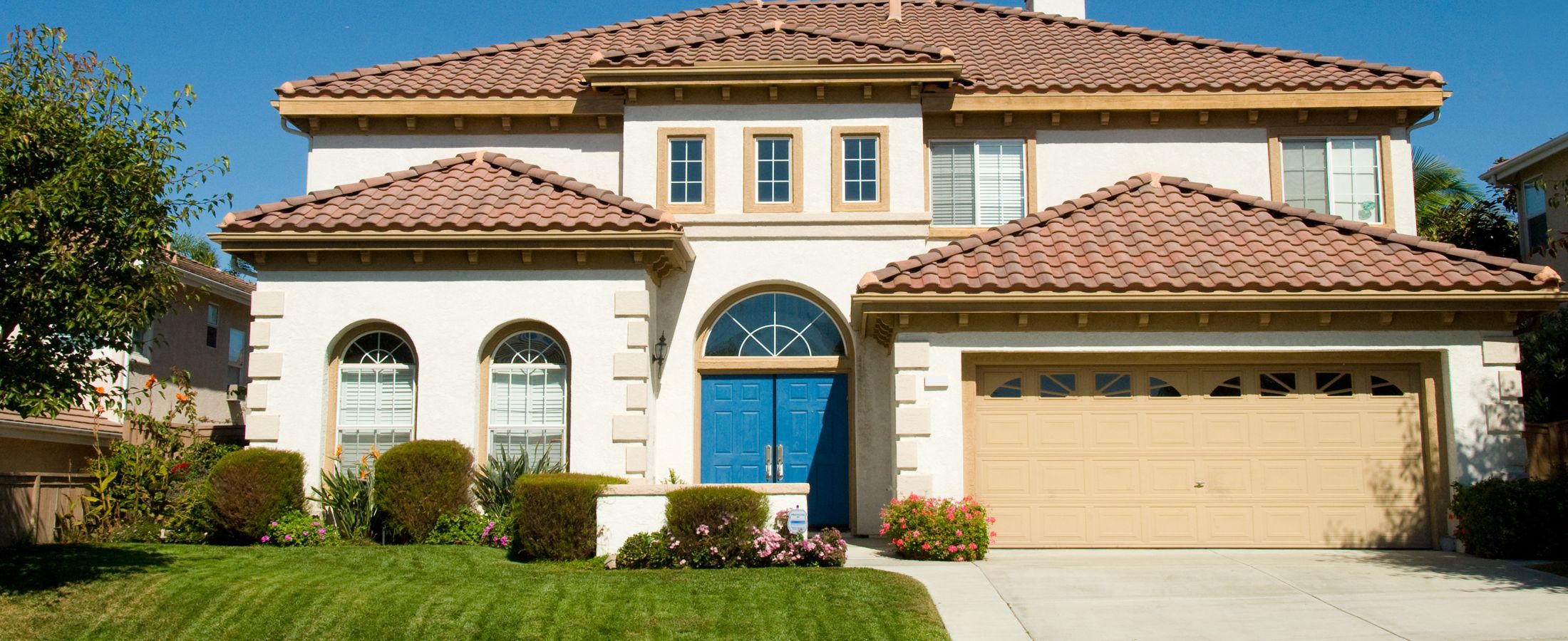 Palm Harbor Homes and Condos for Sale Palm Harbor Real Estate