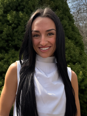 Atalie Hoes - REALTOR®