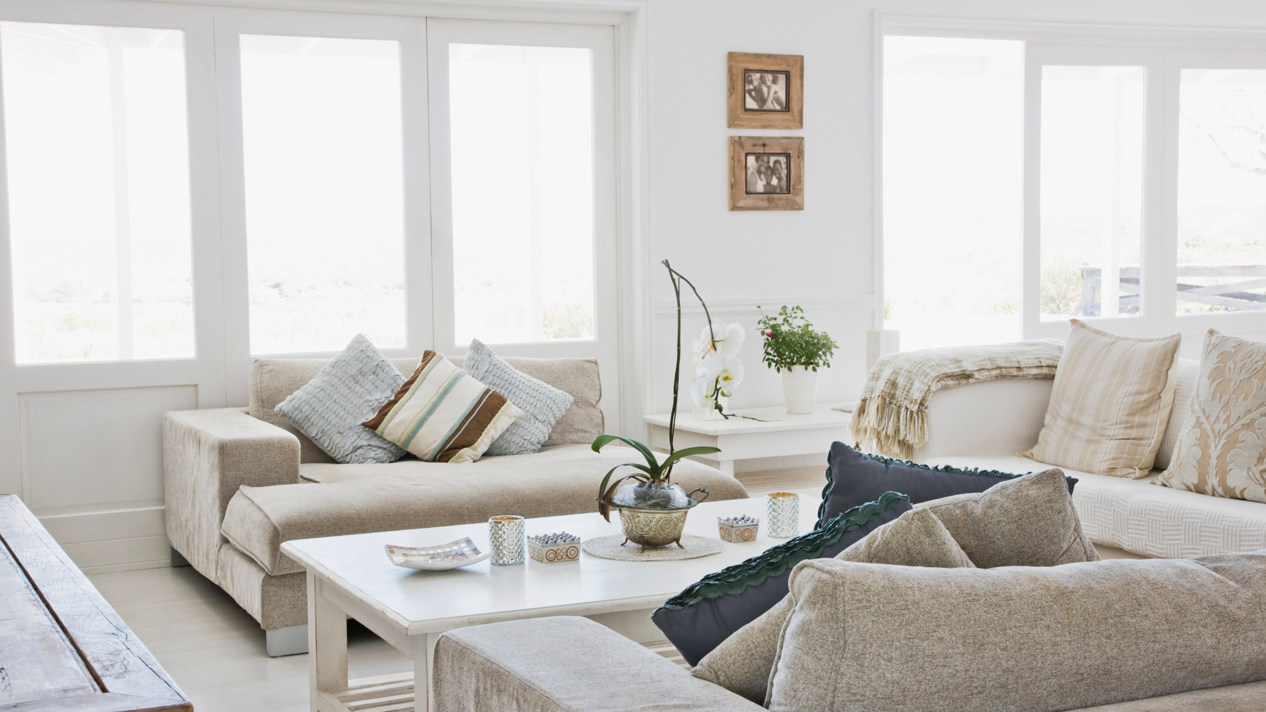 Pleasant Lake Homes with Gooseneck Lake Water name