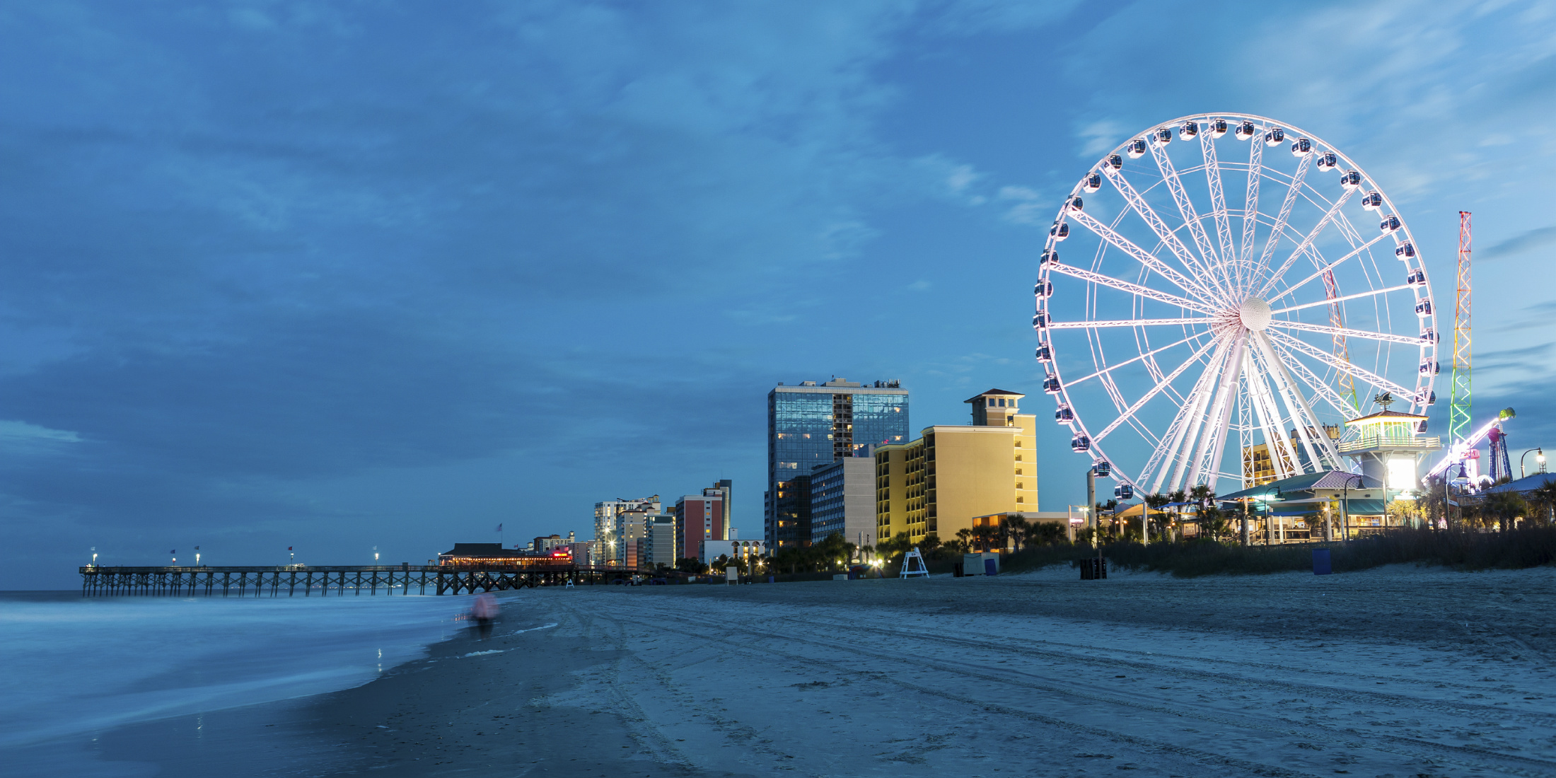 Myrtle Beach Real Estate Search Conway Real Estate Search